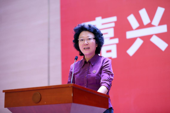 1593505839837323.png 图片12.png