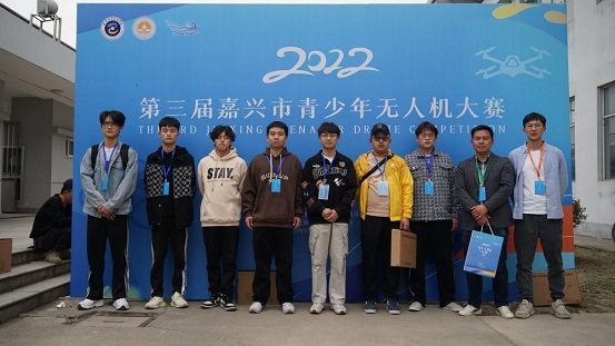 1679366677295684.jpg 调整1.jpg