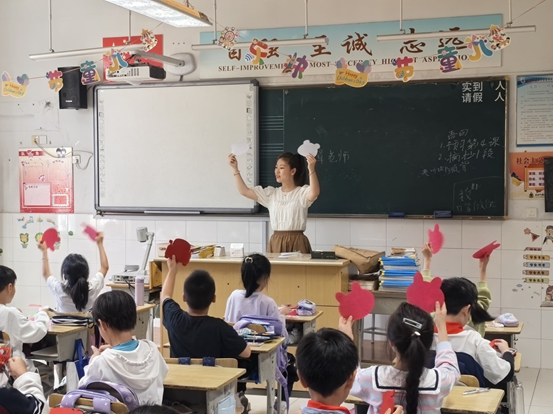 1701743314646605.png 图片3.png
