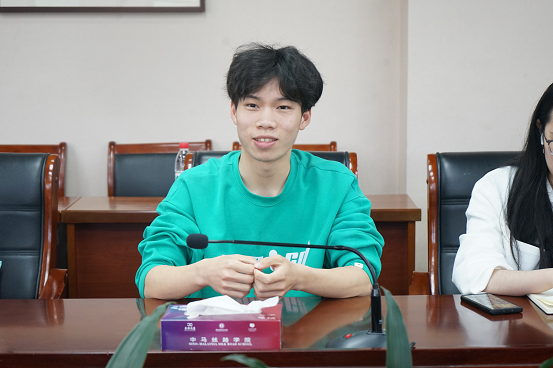 1714291801246519.png 图片2.png