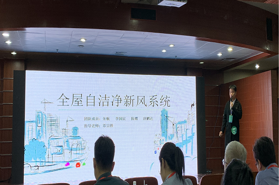 1573225705202868.png 图片1.png