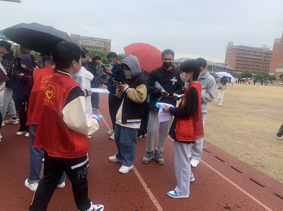 1702359552707582.png 图片4.png