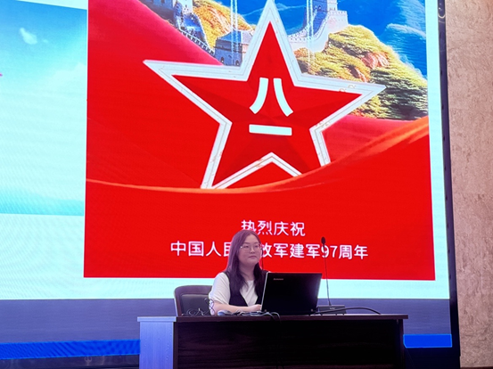 1725520120973964.png 图片2.png