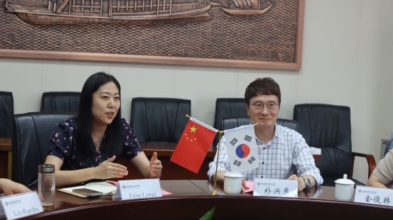 1688009948723545.jpg 图1 冯校长讲话.JPG