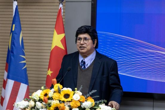 1679646882981793.jpg 图片4.jpg