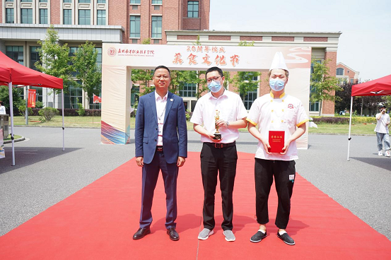 1653015112708655.png 图片1.png