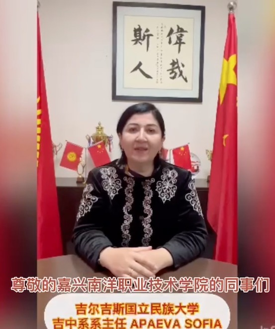 1652947285273642.jpg 压缩-祝贺视频截图.jpg