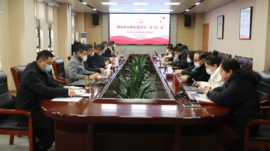 1704846158560346.jpg B77A9088 - 副本.JPG