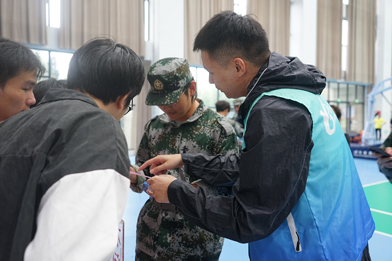 1730362146677149.png 图片2.png