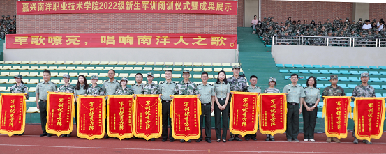 1664854746120767.png 图片4.png