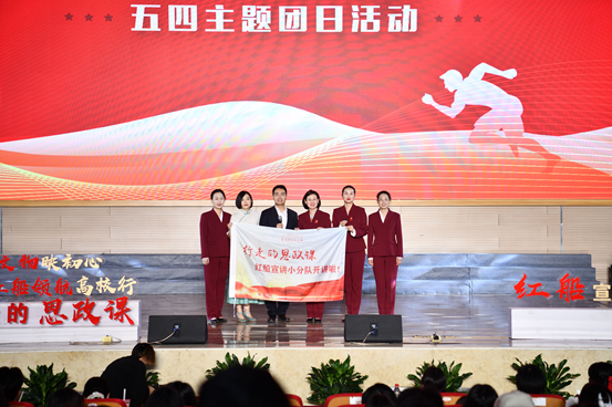 1704866879203403.png 图片7.png