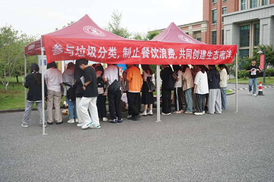 1718848724814142.png 图片1.png