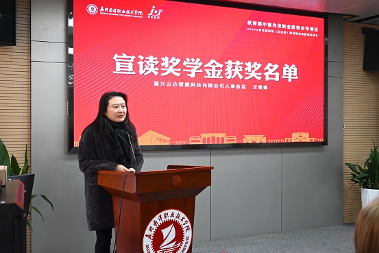 1703638019518606.jpg 调整3.jpg
