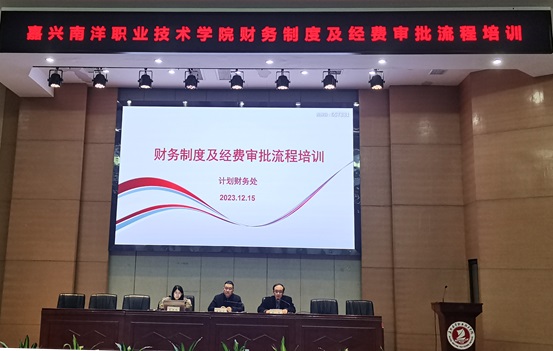 1703118887541404.jpg 图片1-调.jpg
