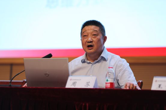 1692598495178192.jpg 周苏.jpg