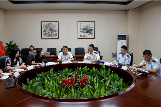 1655878844854399.png 会议现场.png