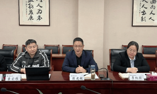 1731380116410711.png 图片1.png