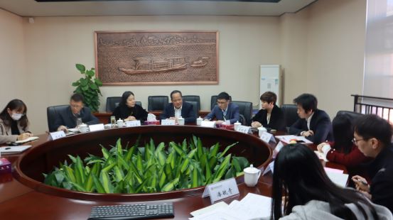 1702189256741819.jpg 1会议现场.jpg