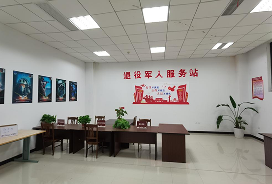 1705043415421799.png 2.png