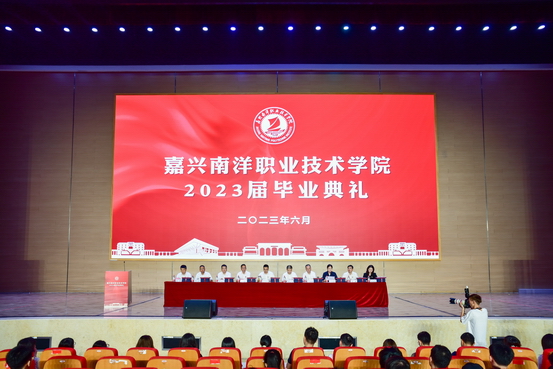 1687826375594189.jpg 图1.jpg