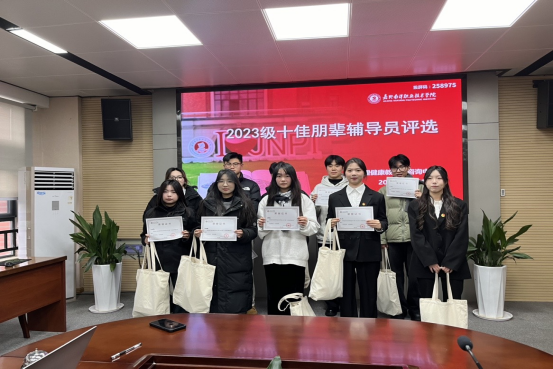 1704161824173931.png 图片2.png