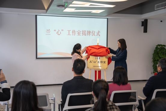 1733703439283987.jpg 图片2.jpg