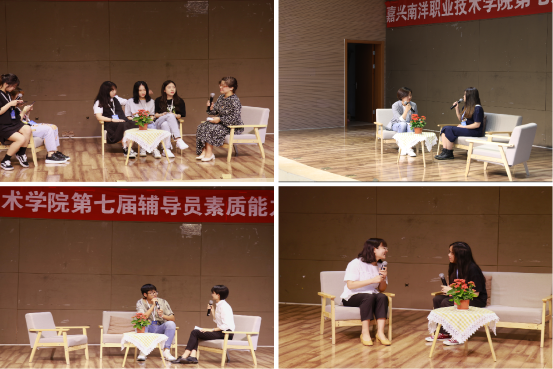 1591145927959449.png 图片3.png