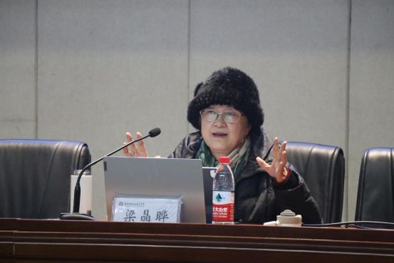 1734418301383375.jpg 图片2.jpg