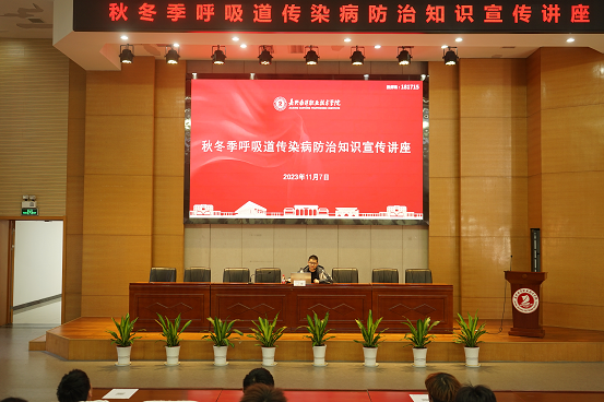 1699497240147596.png 图片1.png