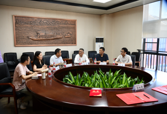 1694425602518914.png 图片1(1).png