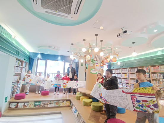 1740550075567452.png 图片3.png