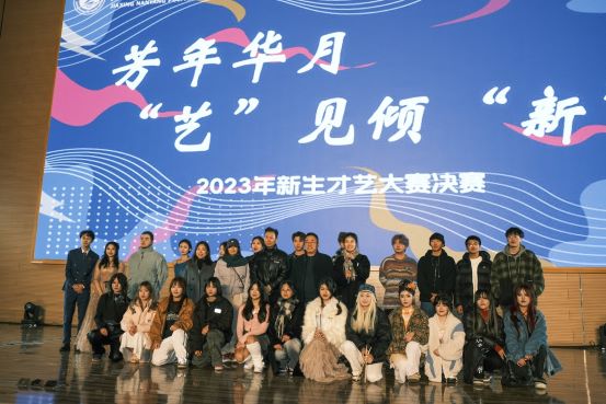 1702967697493551.jpg 图片5.jpg