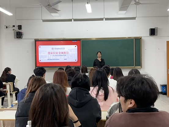 1730792518514944.png 图片3.png