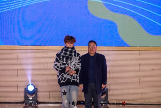1702967660391163.jpg 图片4.jpg