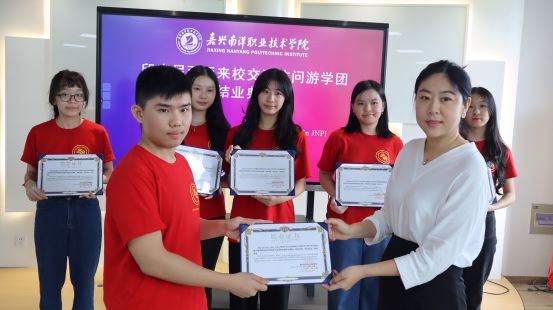 1720142878155870.jpg 图3-1.JPG