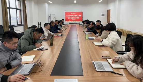1679376794592235.png 图片8.png