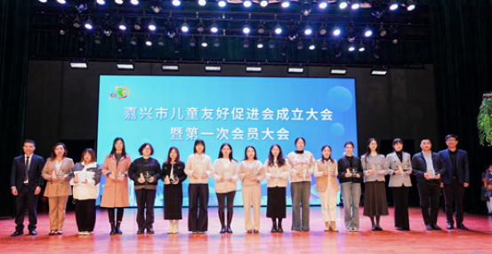 1733204097894763.png 图片7.png