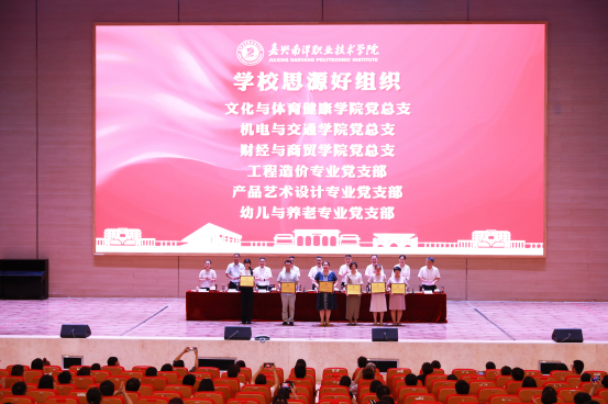 1719923101239259.png 图片4.png