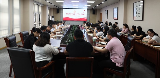 1695880955455354.jpg B77A6350 - 副本.JPG