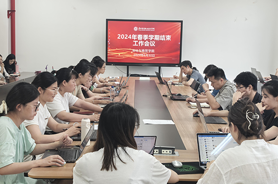 1719845457542247.png 图片1.png