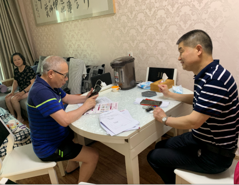 1620968571576752.png 学院全体党员开展“守根脉、保平安、办实事”网格大走访专项行动492.png
