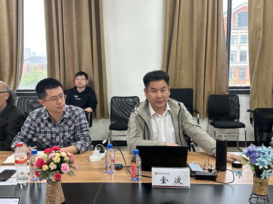 1713401707155446.png 图片2(1).png