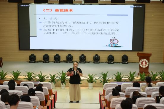 1725857358483598.jpg 图片5.jpg