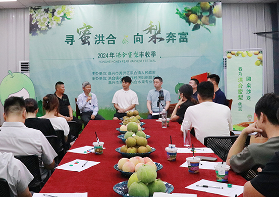 1722418906297955.jpg 图片1.jpg