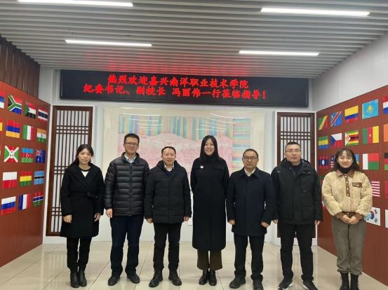 1670675693993955.jpg 图片2.jpg
