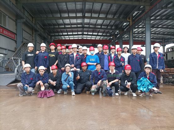 1733899622547400.jpg 图3:中澳合作办学项目授课现场.jpg