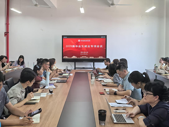 1725509411646934.png 图片1.png