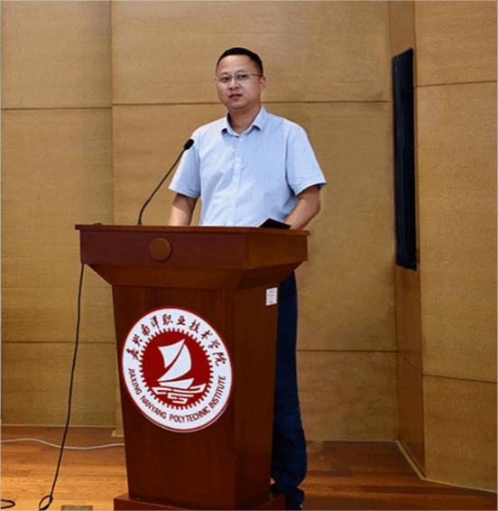 1695000092344200.png 图片1.png