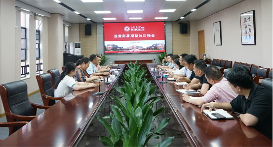 1655452408608954.png 图片1.png