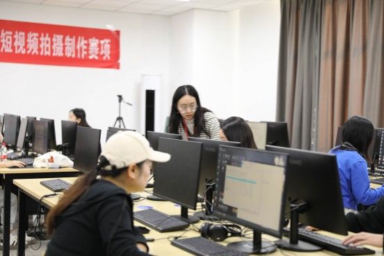 1730792706887048.jpg 图5(1).jpg